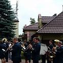 instalacja (287)